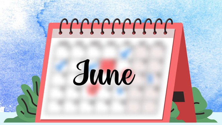 01_JUNE image