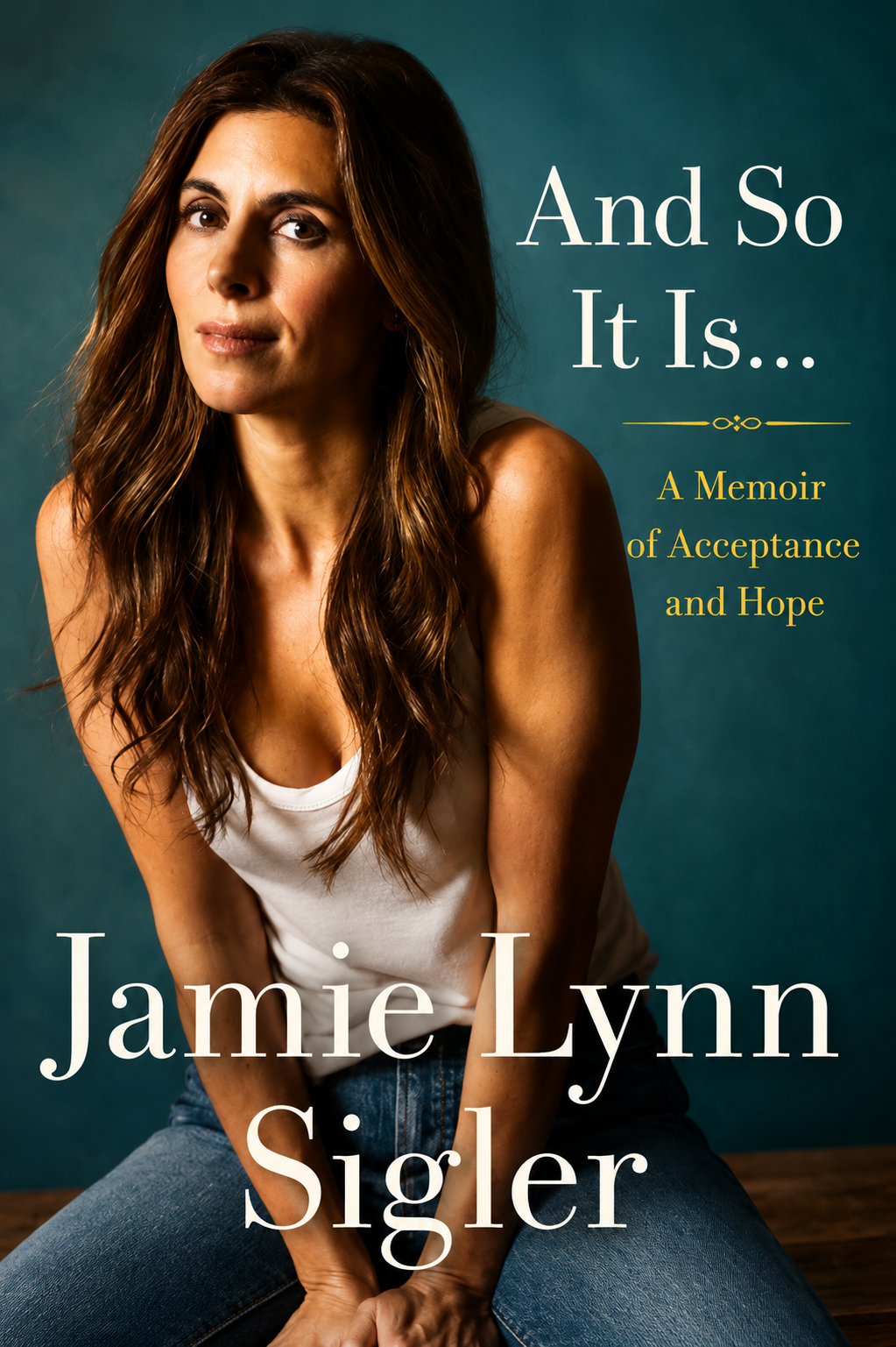 03_JAMIE image